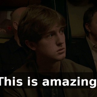 8a2d92c1-fa89-4970-b0f1-16a7fa861e06.gif