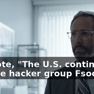 8a2e3820-8783-42ac-b25c-3f7aa9336e13.gif