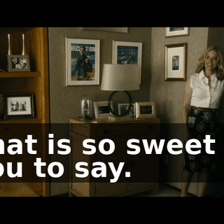8a2e75e5-f3d4-4693-ac00-2c5fffbeb2a7.gif