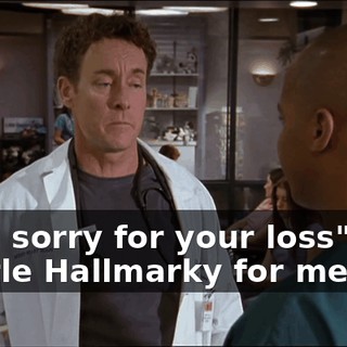 8a2ea09c-5053-472d-9e9d-f7f66a14885d.gif