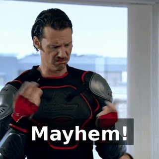 8a2eb857-00a9-45e2-a4f0-c8bf901481aa.gif