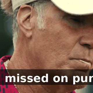 8a2efc7b-e1ee-485b-bd2c-6d9864461076.gif