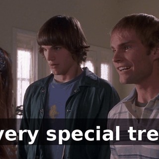 8a2f5b1d-040a-435e-9934-308a401c737e.gif