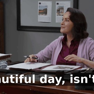 8a2f6214-f308-403e-8df1-1a2db6de93f9.gif