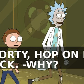 8a2f807b-f4e5-4d59-92e3-1b873df82464.gif