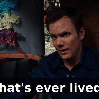 8a2fd27a-5b4b-4a8c-ba75-99c77a510a65.gif