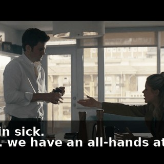 8a305d51-b8bb-47c0-bb97-85e3a0760956.gif