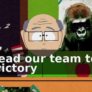 8a30a381-6600-4cca-adcd-13b6964ee14a.gif