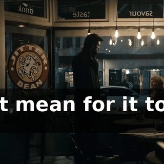 8a311473-4fdd-4abe-bb23-336a4dde5cd8.gif