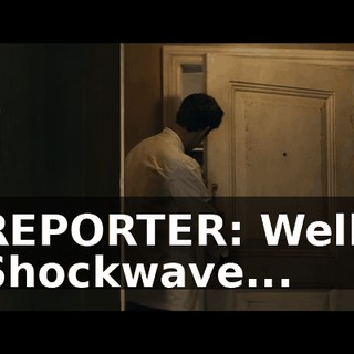 8a32798f-b69a-459d-9b72-16f1f264271d.gif