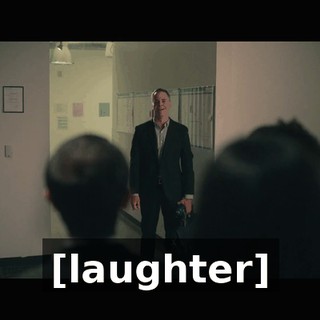 [laughter]