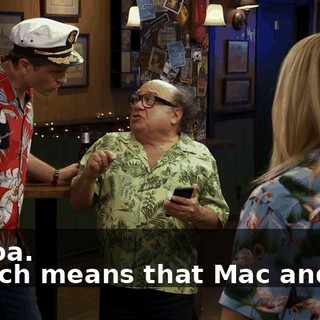8a333426-d41d-4bbd-8d55-07b336de3eaa.gif