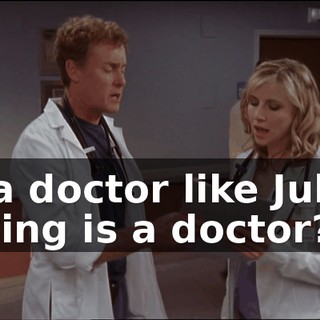 8a3350e1-9603-4368-8ad0-e45d6bc1d4fa.gif