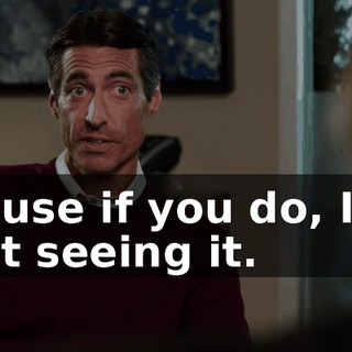 8a33ecc6-603e-4cc9-9c2e-2ad0f3fddedb.gif