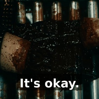 8a35930c-839c-4bfd-8316-bc6553f0c0d3.gif
