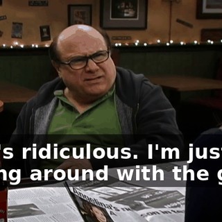 8a35c1f1-ec65-426b-968d-9702473ac2a4.gif