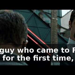 8a366998-f12c-4743-ad10-c506a9d723f4.gif