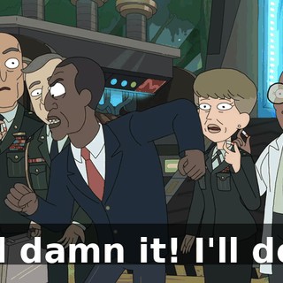 8a36e116-815e-4142-b76f-fc84778c7d5f.gif