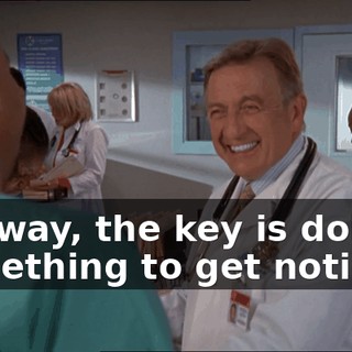 8a36e4b5-da21-4098-970d-c562a31815e8.gif