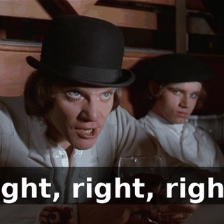 8a36ea60-5846-4957-9270-03195b888f44.gif