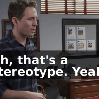 8a36f33a-06c9-421b-b2e0-013fe8974519.gif