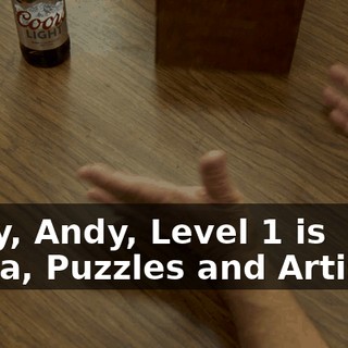 8a376663-5135-4d10-9eef-0a59c7efa487.gif