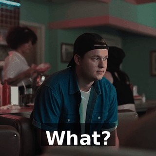 8a376b06-acbe-494c-af6e-a7dc4d41858b.gif