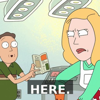 8a379860-3914-4dc5-bc64-fb7bcf00d37c.gif