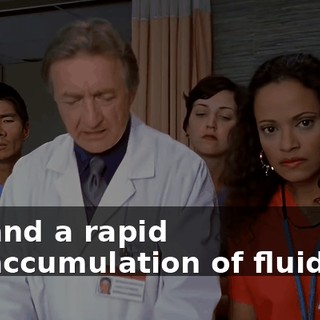 8a384090-5c46-4e08-be24-458f9ca4c6b3.gif