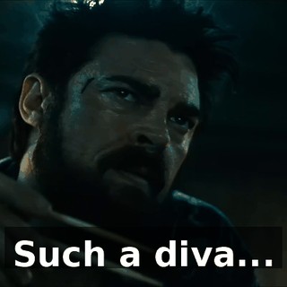8a3854e5-bf86-43cb-880b-afc0d14de691.gif
