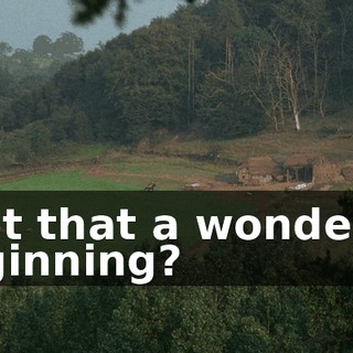 8a3884e7-11e3-4073-ba63-595e55b888c0.gif
