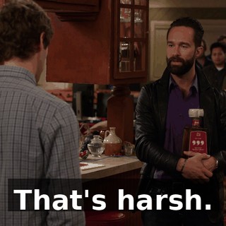 8a39e027-e363-4421-9e1d-fce1004a7136.gif