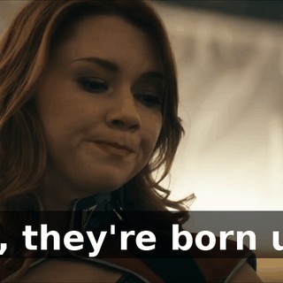 8a3a2323-5148-4922-9dff-36a61b711379.gif