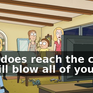 8a3a69cb-f824-4585-84cc-bb6ac9947b3b.gif