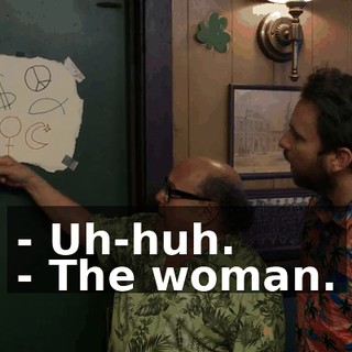 8a3aa3e5-3b3d-49f7-834b-8ce0e45a6c68.gif