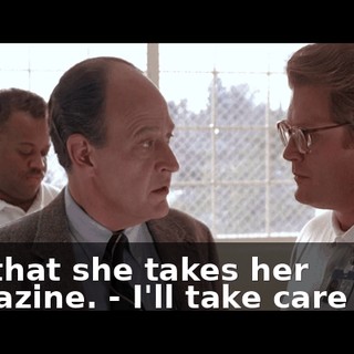 8a3aec26-0630-4011-b57c-65d305045cef.gif