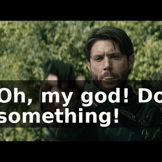 8a3b4c0b-bca7-4974-9159-f1d37ae470a1.gif