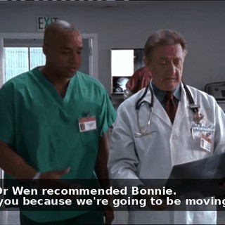 8a3bb314-452d-4d48-9214-66f47ee7c4ea.gif
