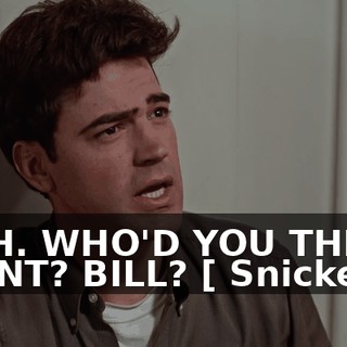 8a3c1f4e-42e2-4ebe-8682-2f382dd7cb85.gif
