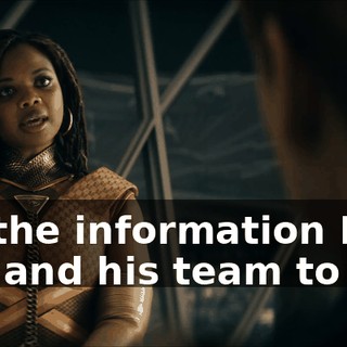 8a3c5401-8c84-48c3-8c15-1f1e18f54fe5.gif