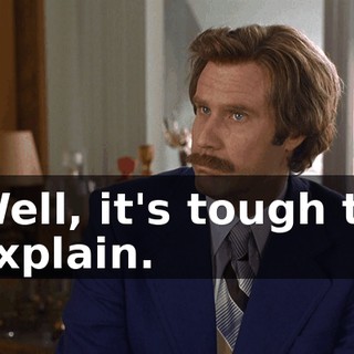 8a3c92ef-92e5-4e2b-94c0-705ef7eebe94.gif