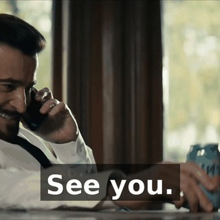 8a3d35b8-9d82-4d79-9b33-c02a079ec17f.gif