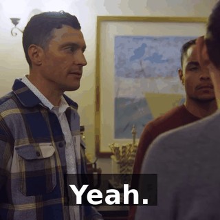 8a3de47b-3a27-4752-be4c-ecbaeb6156d5.gif