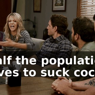 8a3e56d4-480b-41d4-826c-f48e6f3589b4.gif