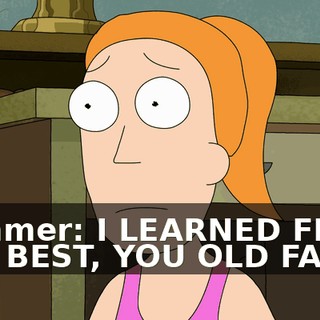 8a3eefe7-80e4-4141-b26e-ae63587d2660.gif