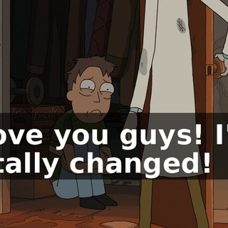 8a3f0408-4891-44c7-a57d-c62119071709.gif
