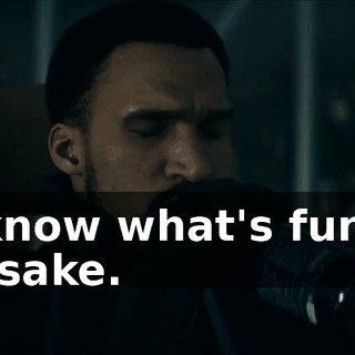 8a3f093a-c8b3-4a4e-a431-ba8aaeb609a7.gif