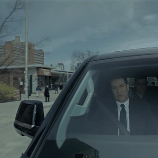 8a3f5def-072b-4b08-b2a8-d51b223d1ef1.gif