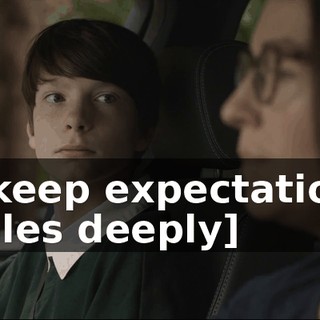8a3f65fc-99e1-4542-96d4-99b670105dbb.gif