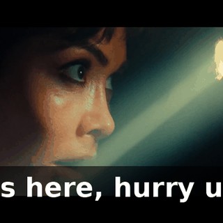 8a3f973f-7ab6-411b-9183-4c440fc83aa1.gif